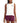 Champion Women's Absolute Eco Logo Tank Top White Size Large