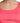 Champion Women's Medium Support Sports Bra Pink Size X-Small