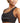 Champion Women's The Authentic Racerback Sports Bra Black