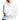 Champion Women's Game Day Hoodie White