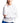 Champion Women's Game Day Hoodie White