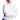Champion Women's Game Day Hoodie White Size Medium