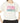 Champion Women's Graphic Floral Cropped Tee Brown Size Large