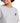 Champion Women's Cropped Logo T-Shirt Gray