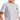 Champion Women's Cropped Logo T-Shirt Gray