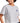 Champion Women's Cropped Logo T-Shirt Gray