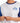 Champion Women's Colorblocked Cropped T-Shirt White