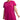 Champion Women's T-Shirt Dress Pink Size 4X