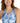 Champion Women's Soft Touch Printed Racerback Cropped Top White Size X Large