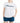 Champion Women's Classic Graphic Tee White Size Small