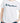 Champion Women's Classic Graphic Tee White Size Small