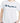 Champion Women's Classic Graphic Tee White Size X-Large