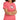 Champion Women's Graphic Print Classic T-Shirt Pink