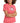 Champion Women's Graphic Print Classic T-Shirt Pink