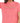 Champion Women's Classic Logo T-Shirt Pink Size X Small