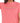 Champion Women's Classic Logo T-Shirt Pink