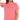Champion Women's Classic Logo T-Shirt Pink