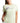 Champion Women's Classic T-Shirt Green Size X-Small