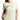 Champion Women's Classic T-Shirt Green