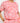 Champion Women's Crop Tee Pink