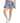 Champion Women's City Sport Skort White Size Large