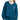 Champion Women's Campus French Terry Hoodie Blue Size X-Small