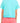 Champion Women's Solid Campus Sweatshirt Tee Blue Size X-Large