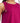 Champion Women's City Sport Drapey Tank Pink