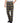 Barbour Men's Glenn Tartan Plaid Pajama Pants Navy Size M