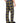 Barbour Men's Glenn Tartan Plaid Pajama Pants Navy Size M