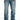 Cinch - Men's Sawyer Loose Fit Boot-cut Performance Jean