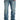Cinch - Men's Sawyer Loose Fit Boot-cut Performance Jean