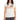 Marmot Women's Coastal T-Shirt White Size Small