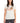 Marmot Women's Coastal T-Shirt White Size Small