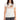 Marmot Women's Coastal T-Shirt White