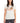 Marmot Women's Coastal T-Shirt White