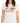 Marmot Women's Coastal T-Shirt White