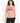 Marmot Women's Coastal T-Shirt Pink