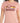 Marmot Women's Coastal T-Shirt Pink Size X-Large
