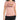 Marmot Women's Coastal T-Shirt Pink Size X-Large