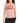 Marmot Women's Coastal T-Shirt Pink Size X-Large