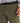 Marmot Men's Zephyr 8 Shorts Green Size X-Large