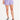Marmot Women's Juniper Springs 3 Inch Short Purple Size X-Small