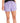 Marmot Women's Juniper Springs 3 Shorts  Purple Size Small
