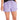 Marmot Women's Juniper Springs 3 Shorts  Purple