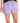 Marmot Women's Juniper Springs 3 Shorts  Purple