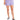 Marmot Women's Juniper Springs 3 Shorts Purple