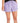 Marmot Women's Juniper Springs 3 Inch Short Purple Size X-Large