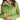 Marmot Women's Precip Eco Rain Jacket Green Size X-Small