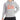 Marmot Women's Coastal Hoodie Gray